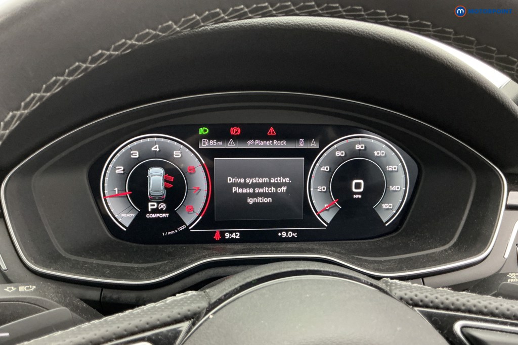 Used Audi A4 2020 for sale - 77033970: Photo 18