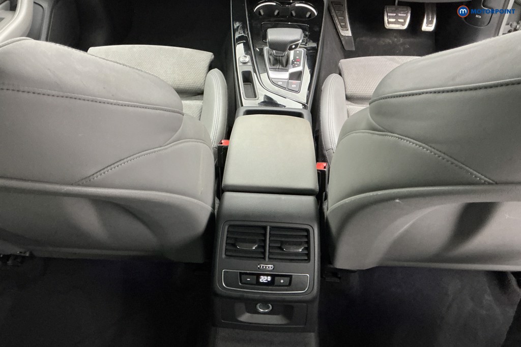 Used Audi A4 2020 for sale - 77033970: Photo 19