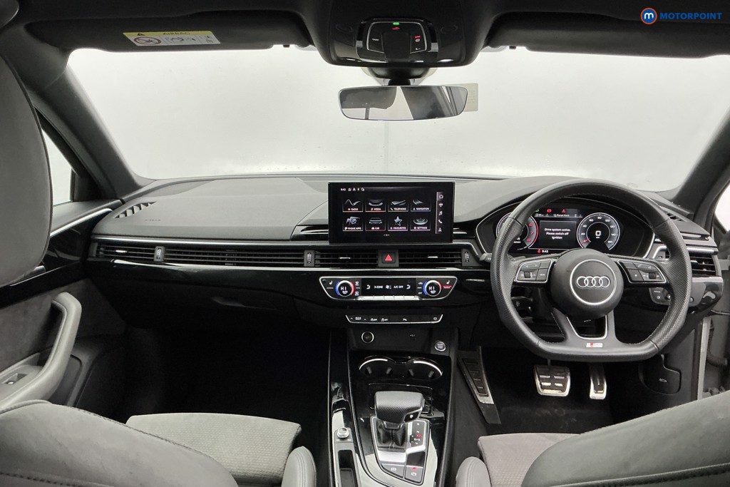 Used Audi A4 2020 for sale - 77033970: Photo 21