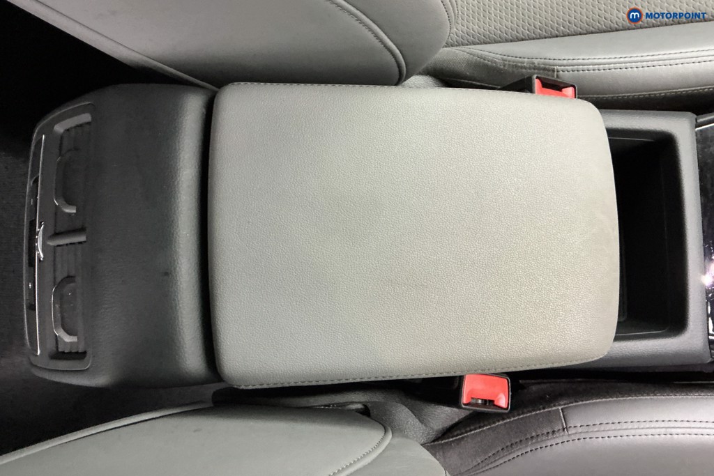 Used Audi A4 2020 for sale - 77033970: Photo 23