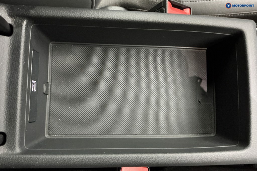 Used Audi A4 2020 for sale - 77033970: Photo 24