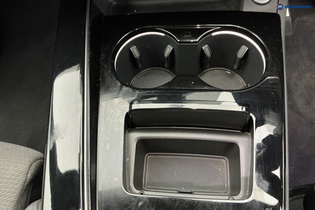 Used Audi A4 2020 for sale - 77033970: Photo 26