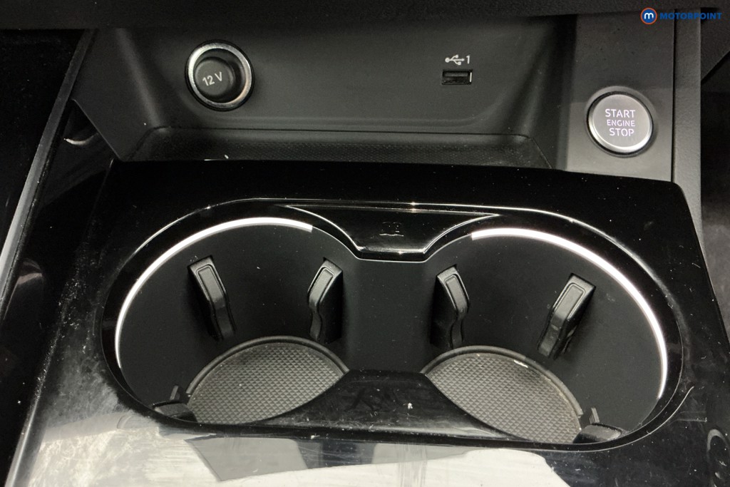 Used Audi A4 2020 for sale - 77033970: Photo 27