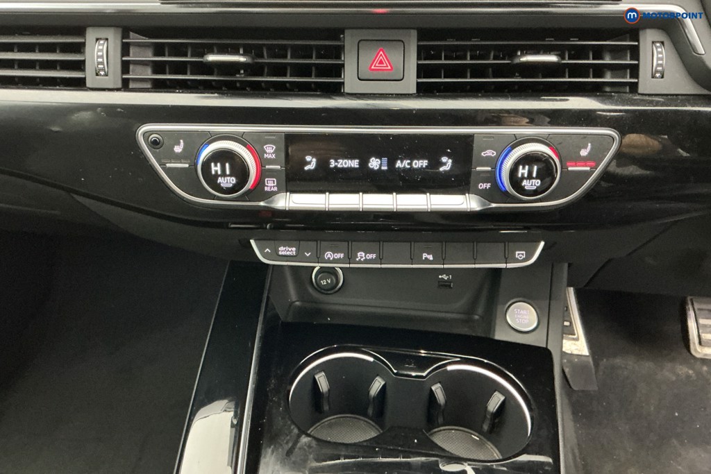 Used Audi A4 2020 for sale - 77033970: Photo 28