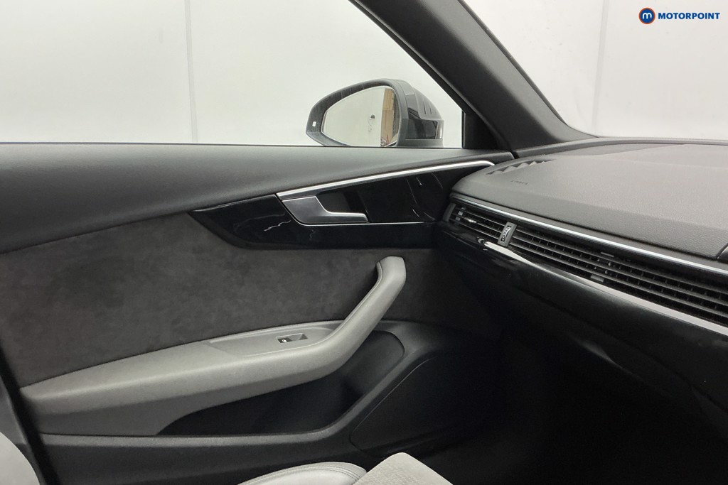 Used Audi A4 2020 for sale - 77033970: Photo 29