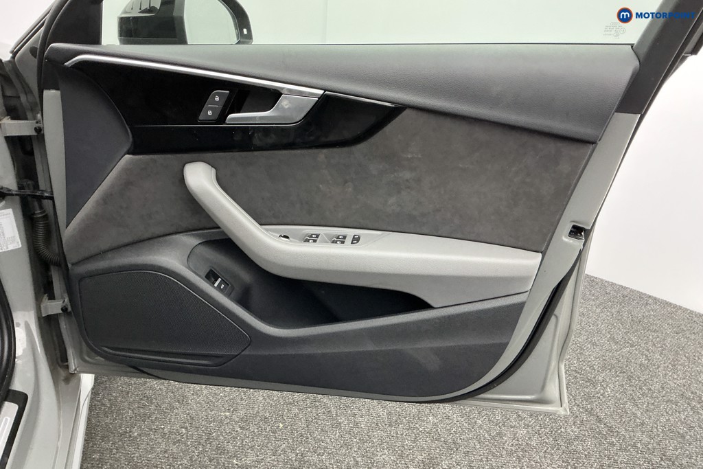 Used Audi A4 2020 for sale - 77033970: Photo 30