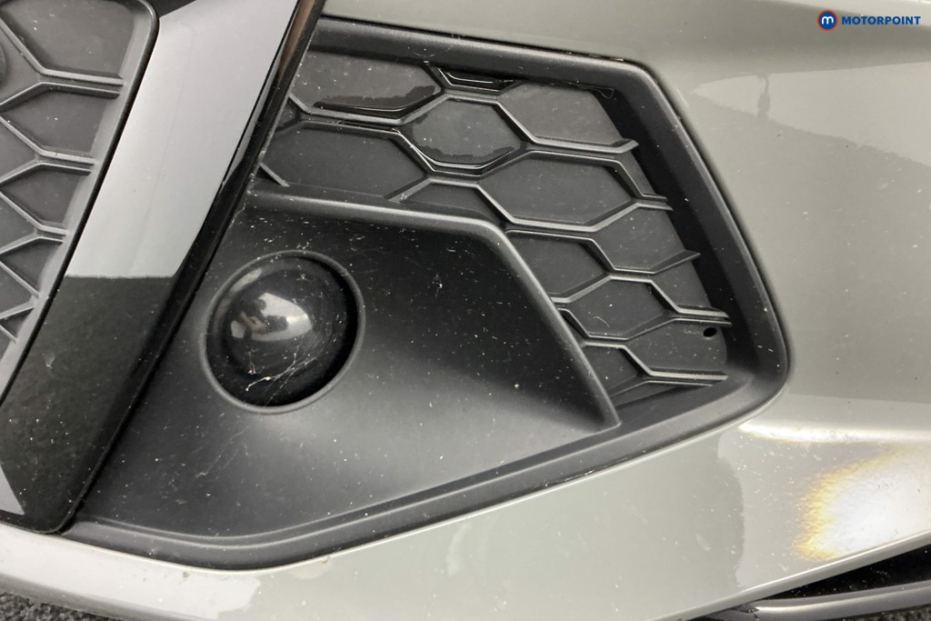 Used Audi A4 2020 for sale - 77033970: Photo 38