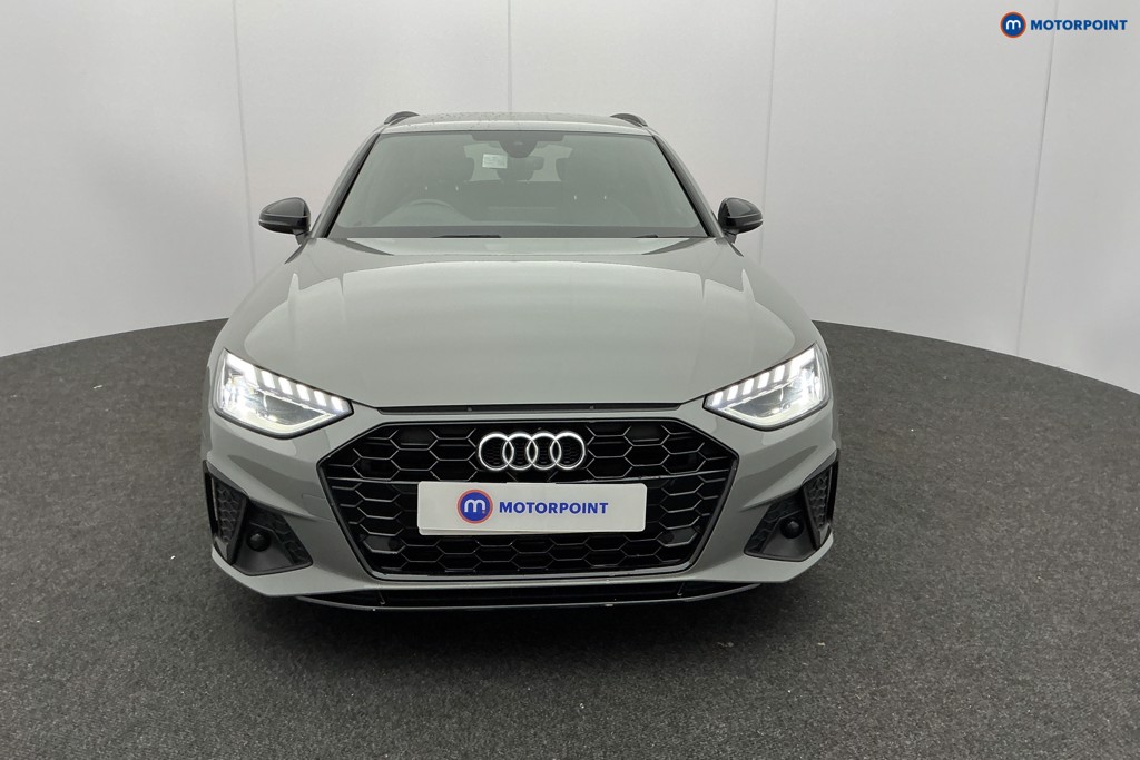 Used Audi A4 2020 for sale - 77033970: Photo 40