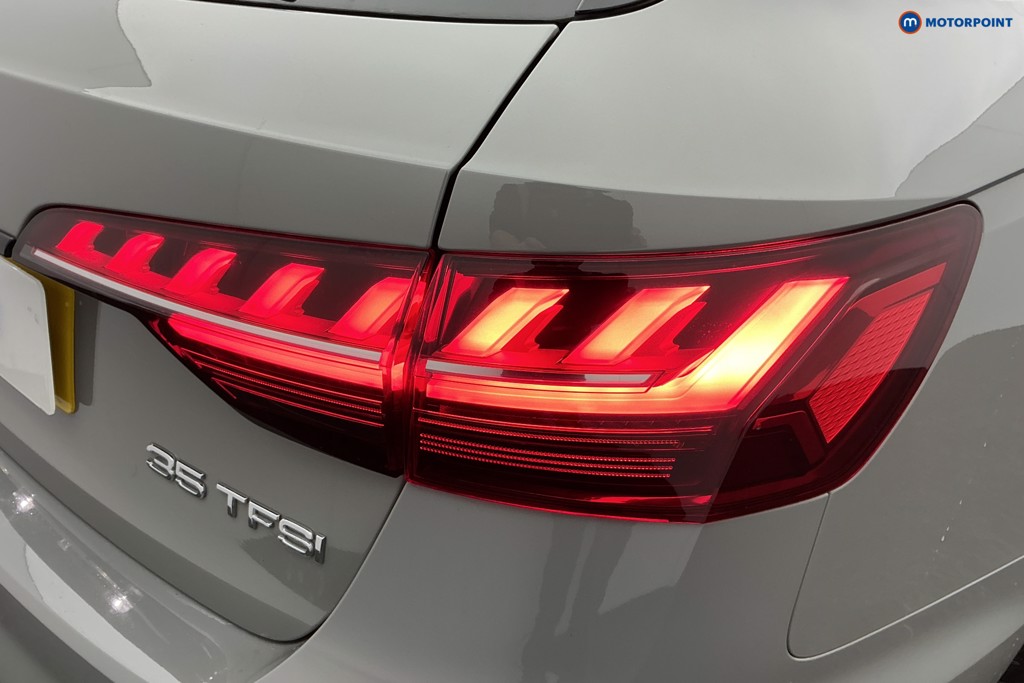 Used Audi A4 2020 for sale - 77033970: Photo 42