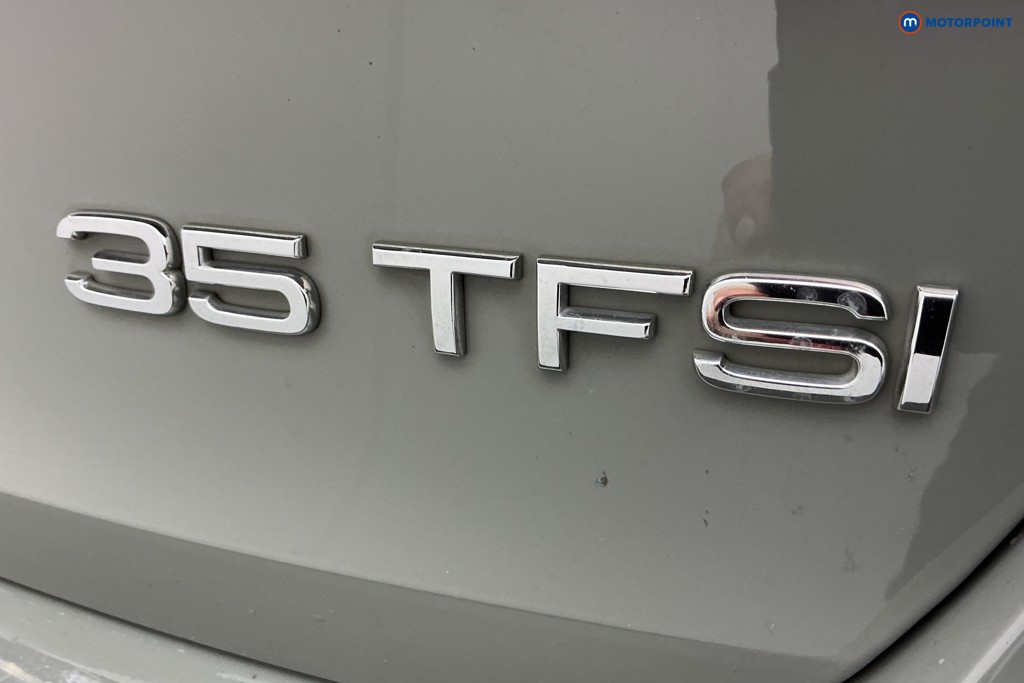 Used Audi A4 2020 for sale - 77033970: Photo 43