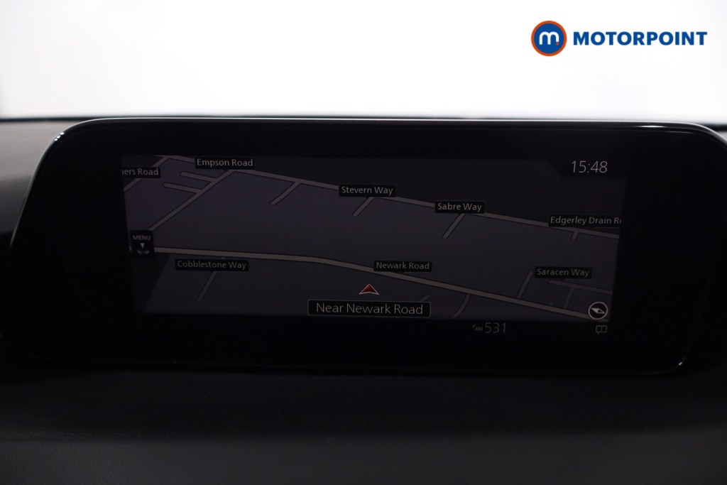 Used Mazda Mazda3 2020 for sale - 78039829: Photo 10