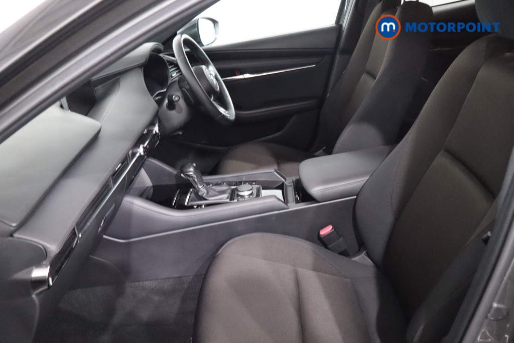 Used Mazda Mazda3 2020 for sale - 78039829: Photo 12