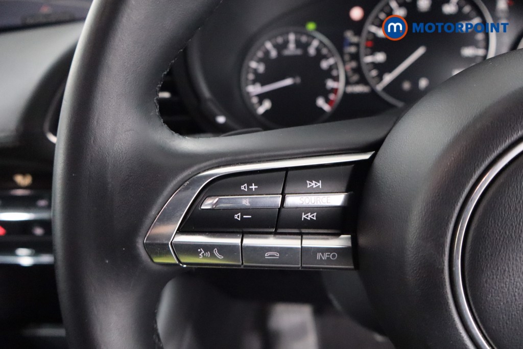 Used Mazda Mazda3 2020 for sale - 78039829: Photo 15