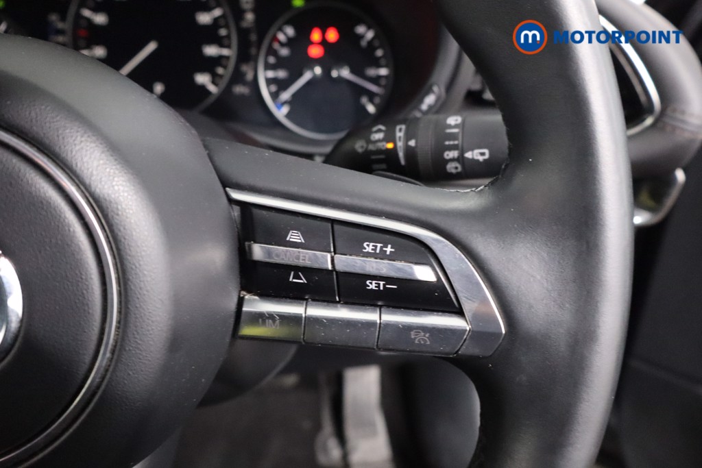 Used Mazda Mazda3 2020 for sale - 78039829: Photo 16