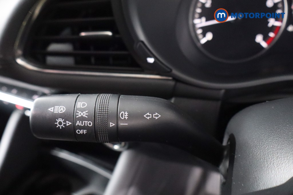 Used Mazda Mazda3 2020 for sale - 78039829: Photo 22