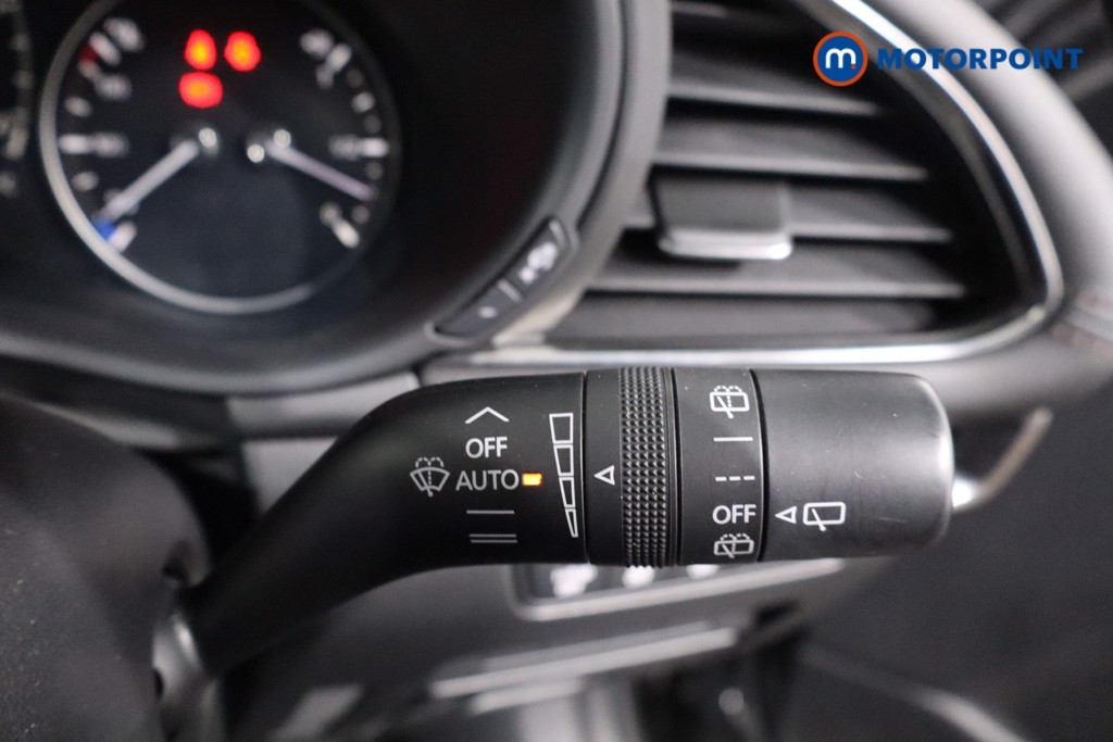 Used Mazda Mazda3 2020 for sale - 78039829: Photo 23