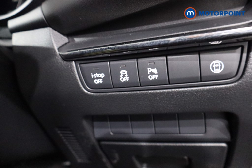 Used Mazda Mazda3 2020 for sale - 78039829: Photo 25