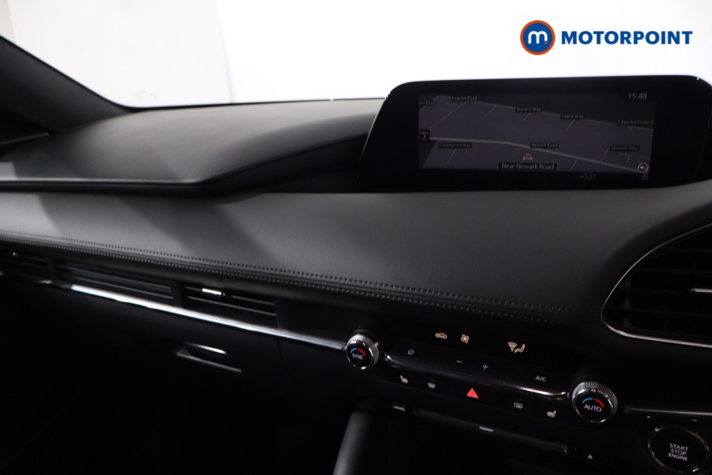 Used Mazda Mazda3 2020 for sale - 78039829: Photo 26