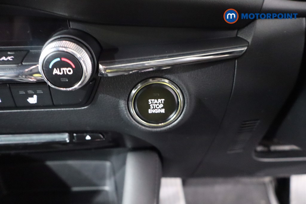 Used Mazda Mazda3 2020 for sale - 78039829: Photo 27