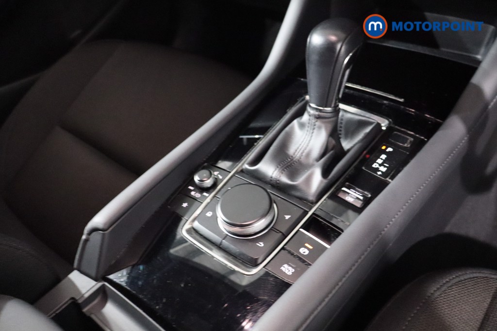 Used Mazda Mazda3 2020 for sale - 78039829: Photo 28