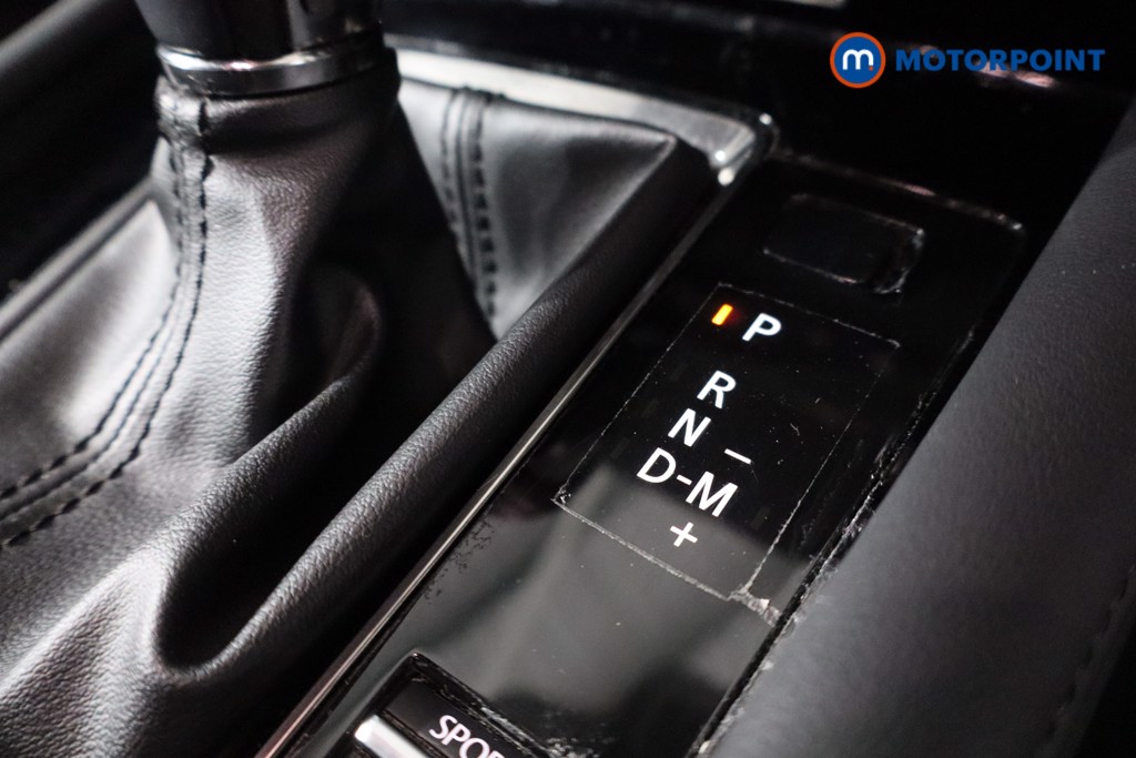 Used Mazda Mazda3 2020 for sale - 78039829: Photo 29