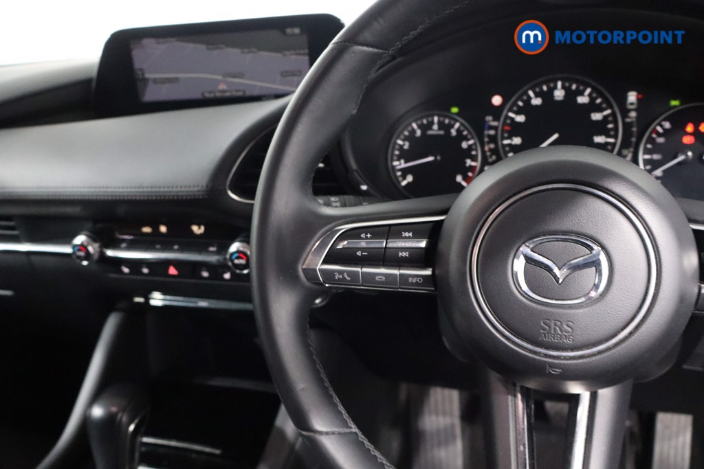 Used Mazda Mazda3 2020 for sale - 78039829: Photo 30