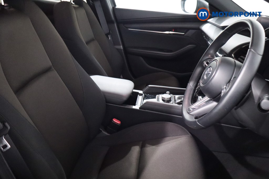 Used Mazda Mazda3 2020 for sale - 78039829: Photo 31