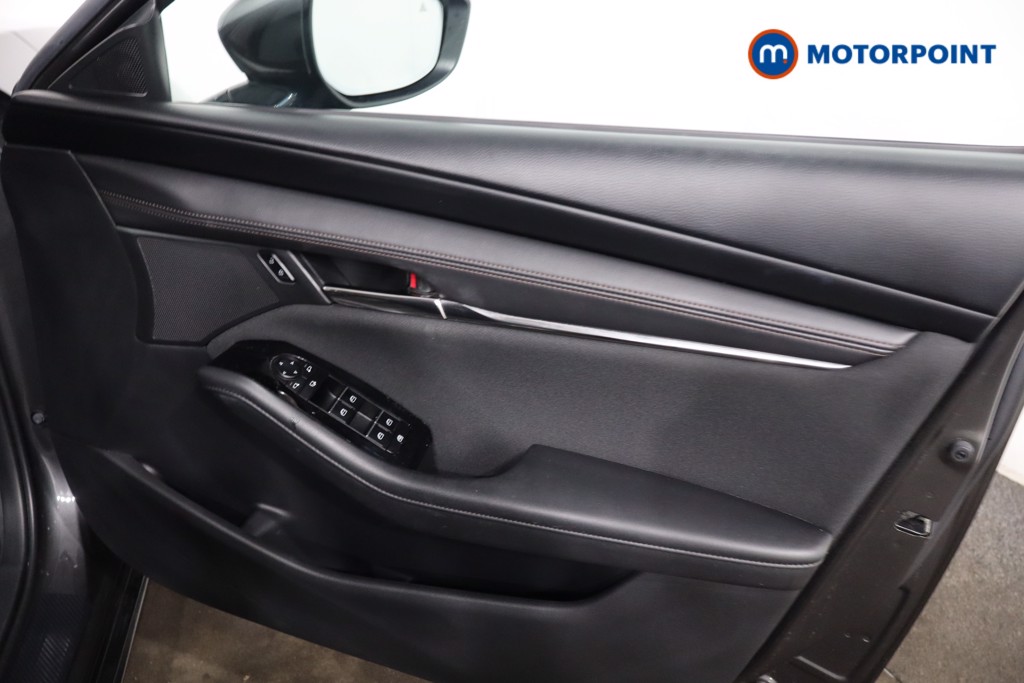 Used Mazda Mazda3 2020 for sale - 78039829: Photo 32