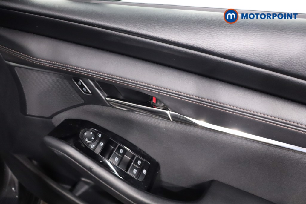 Used Mazda Mazda3 2020 for sale - 78039829: Photo 33