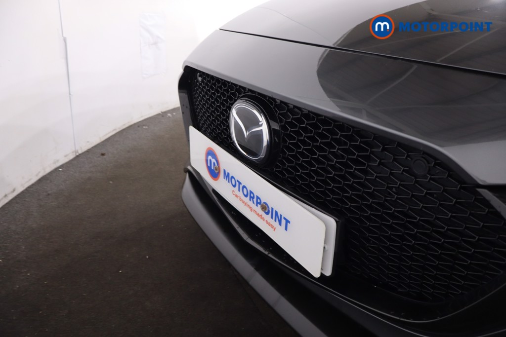 Used Mazda Mazda3 2020 for sale - 78039829: Photo 35