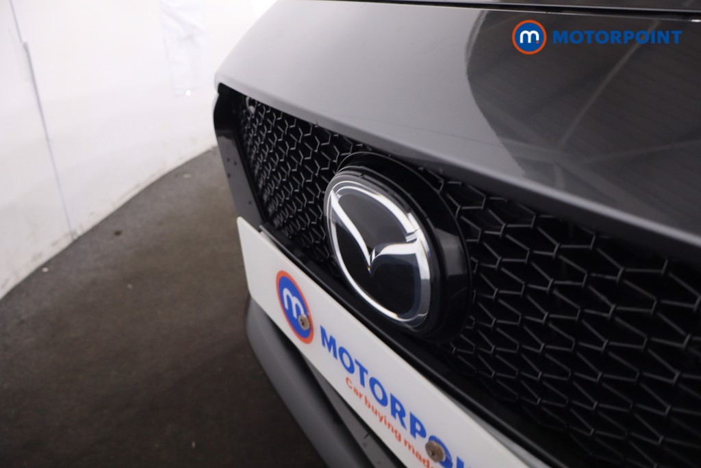 Used Mazda Mazda3 2020 for sale - 78039829: Photo 36