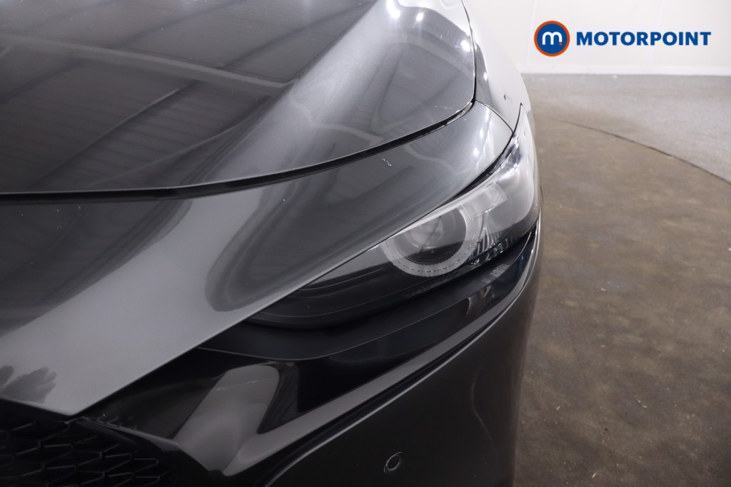 Used Mazda Mazda3 2020 for sale - 78039829: Photo 37