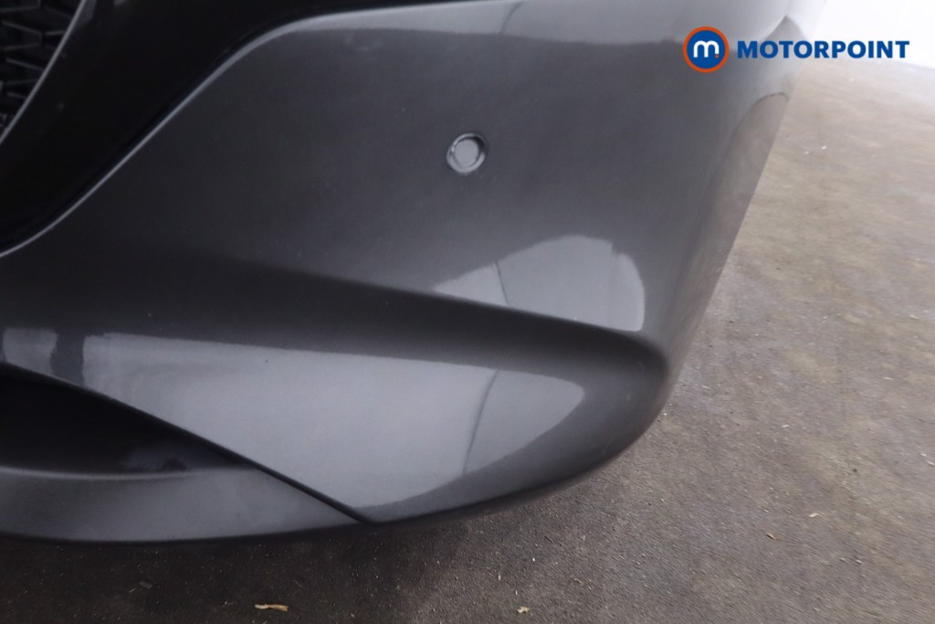 Used Mazda Mazda3 2020 for sale - 78039829: Photo 38