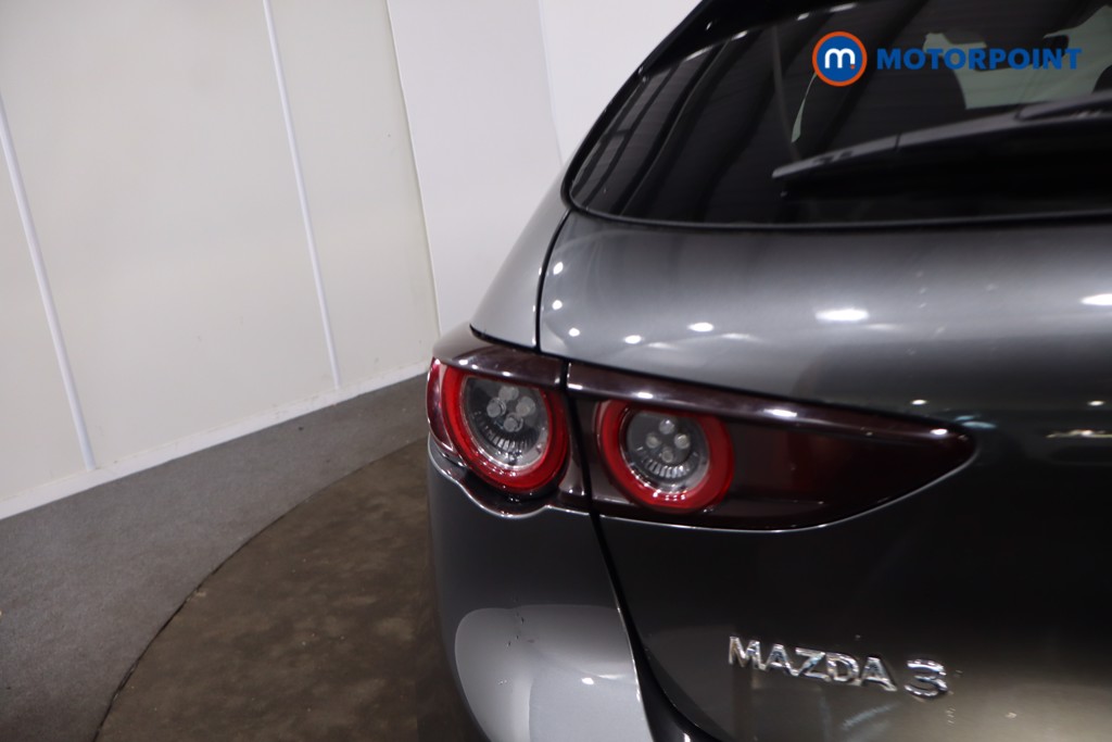 Used Mazda Mazda3 2020 for sale - 78039829: Photo 41