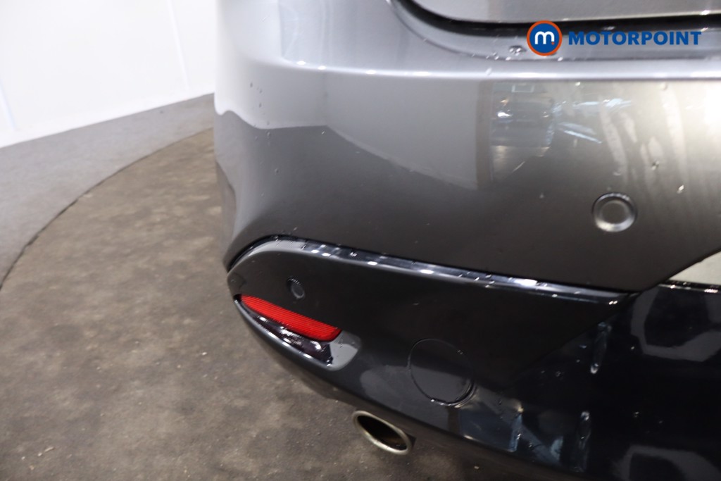 Used Mazda Mazda3 2020 for sale - 78039829: Photo 42