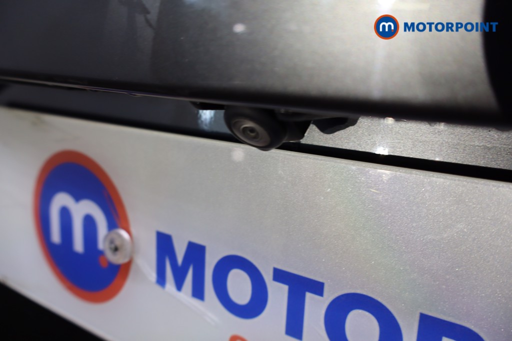 Used Mazda Mazda3 2020 for sale - 78039829: Photo 43