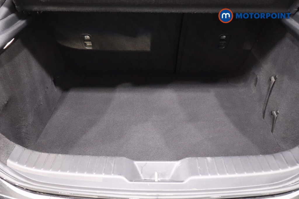 Used Mazda Mazda3 2020 for sale - 78039829: Photo 44