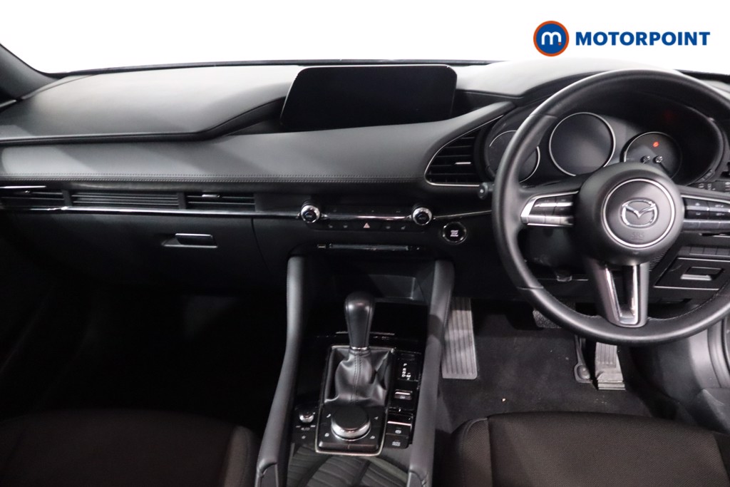 Used Mazda Mazda3 2020 for sale - 78039829: Photo 9