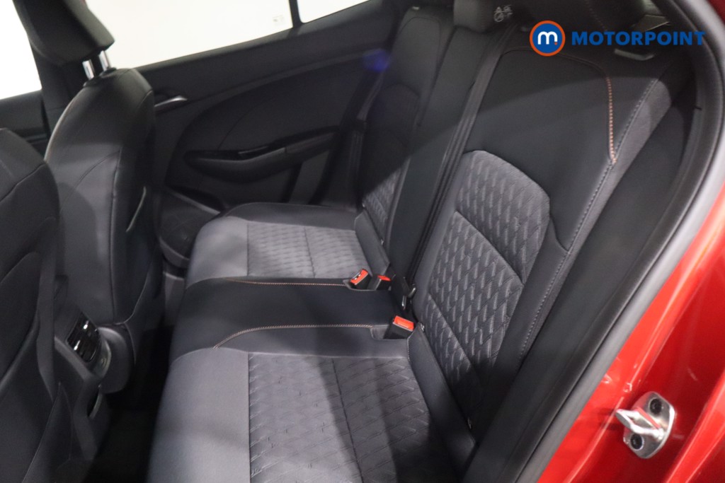 Used MG MG3 for sale - 77830965: Photo 13