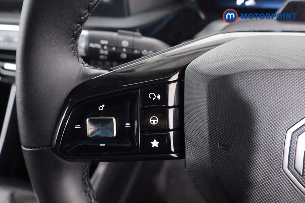 Used MG MG3 for sale - 77830965: Photo 15