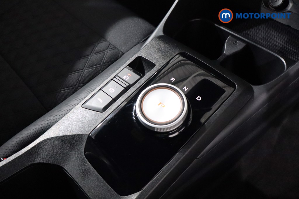 Used MG MG3 for sale - 77830965: Photo 27