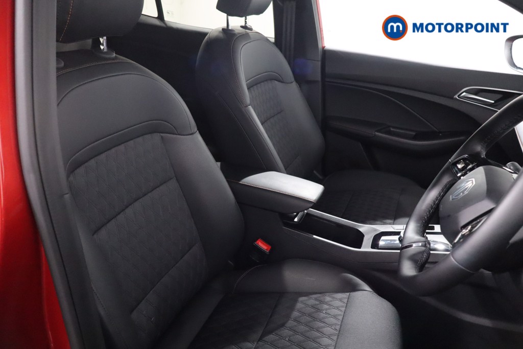 Used MG MG3 for sale - 77830965: Photo 31