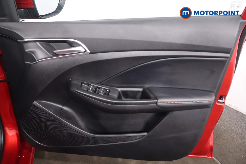 Used MG MG3 for sale - 77830965: Photo 32