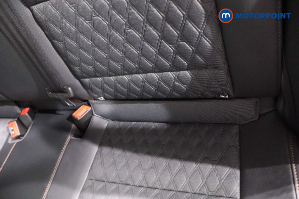 Used MG MG3 for sale - 77830965: Photo 33