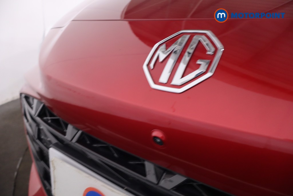 Used MG MG3 for sale - 77830965: Photo 36