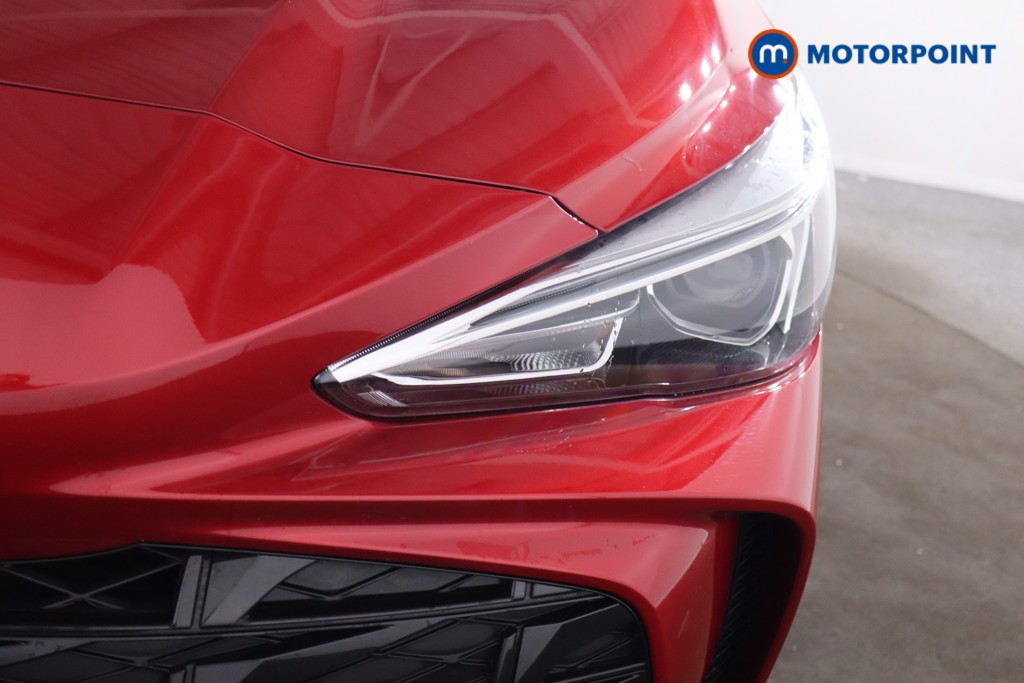 Used MG MG3 for sale - 77830965: Photo 37