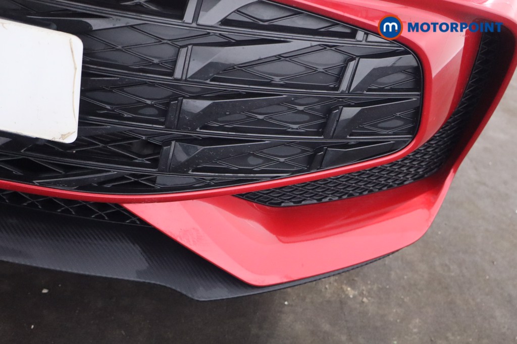 Used MG MG3 for sale - 77830965: Photo 38