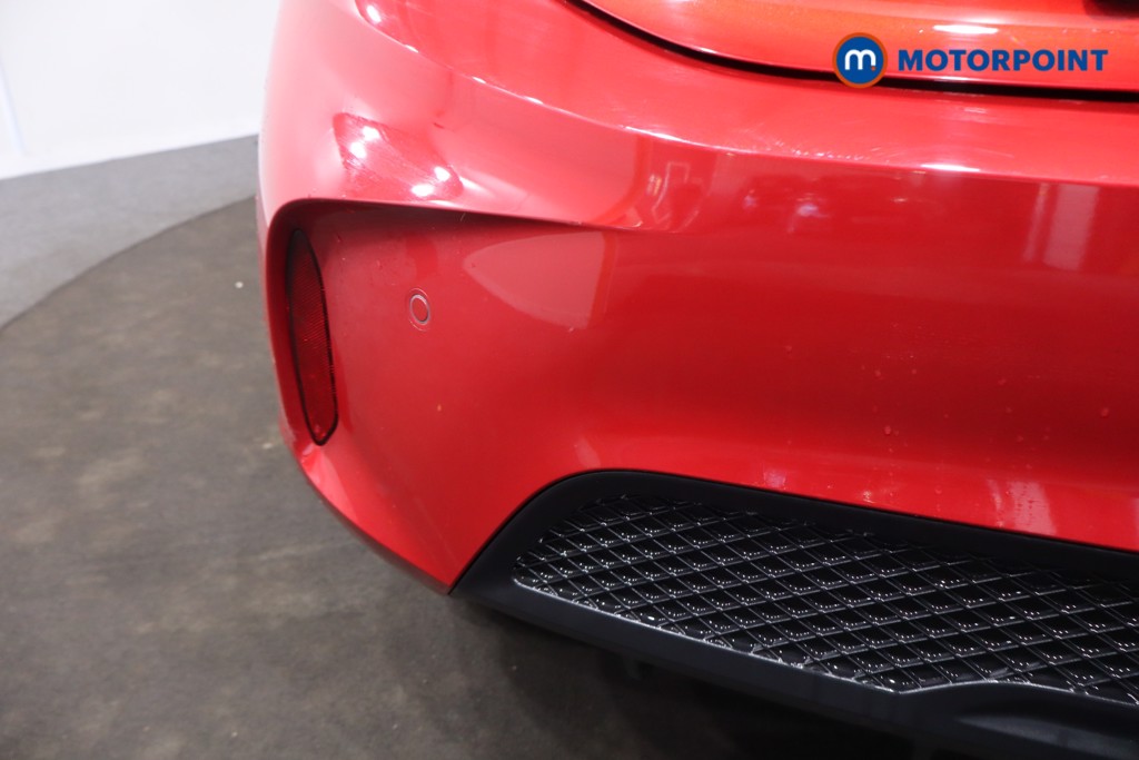 Used MG MG3 for sale - 77830965: Photo 42