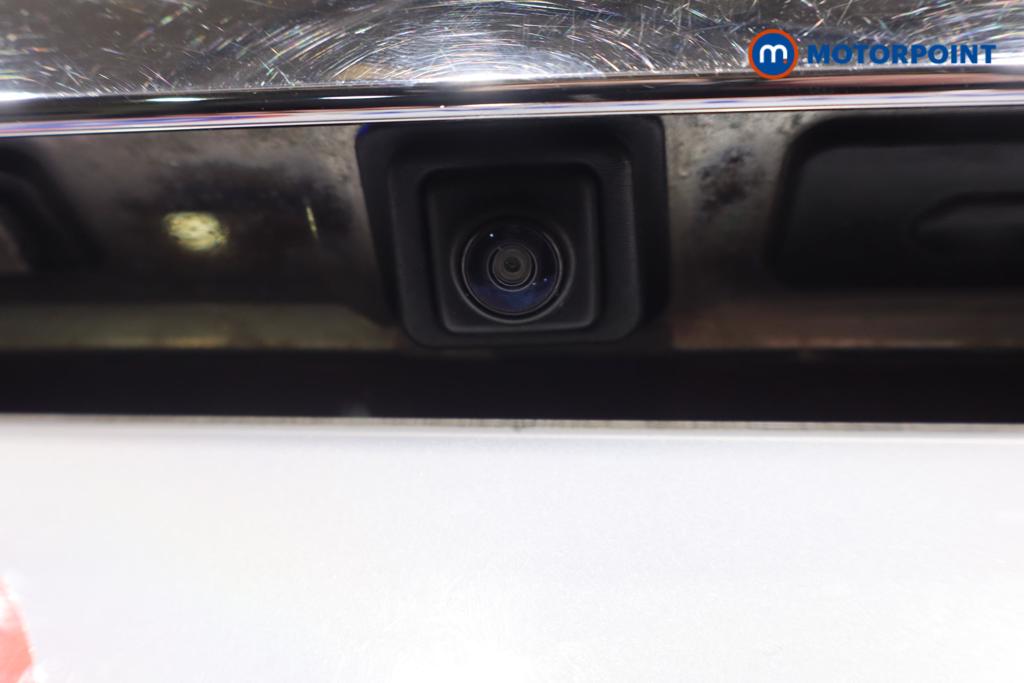 Used Renault Grand Scenic 2018 for sale - 78039811: Photo 12