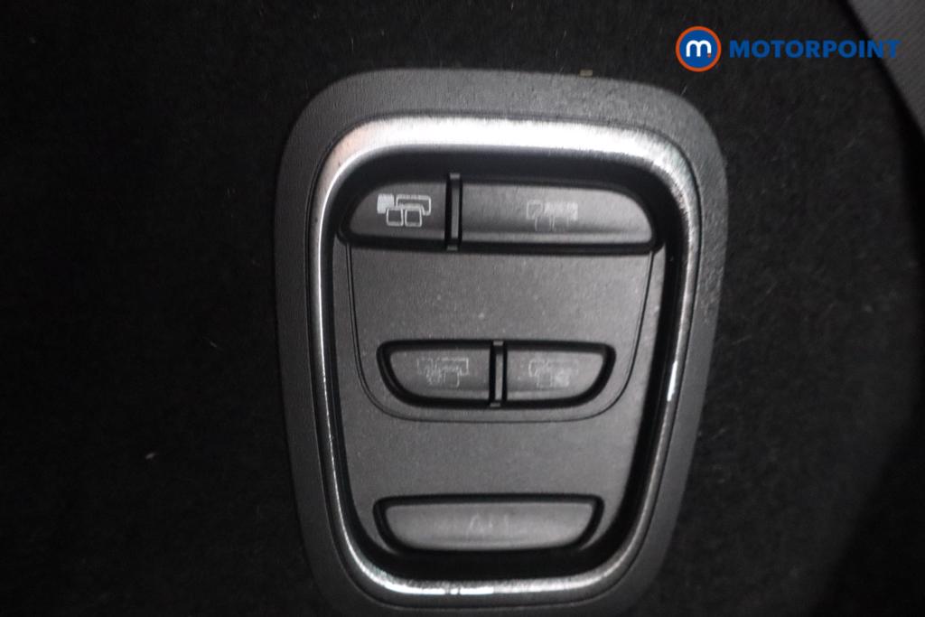 Used Renault Grand Scenic 2018 for sale - 78039811: Photo 14